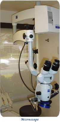 Microscope